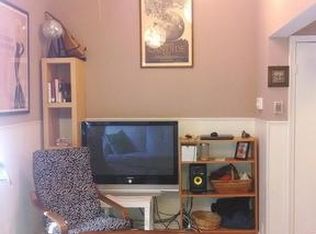 1327 Delafield Pl NW, Washington, DC 20011