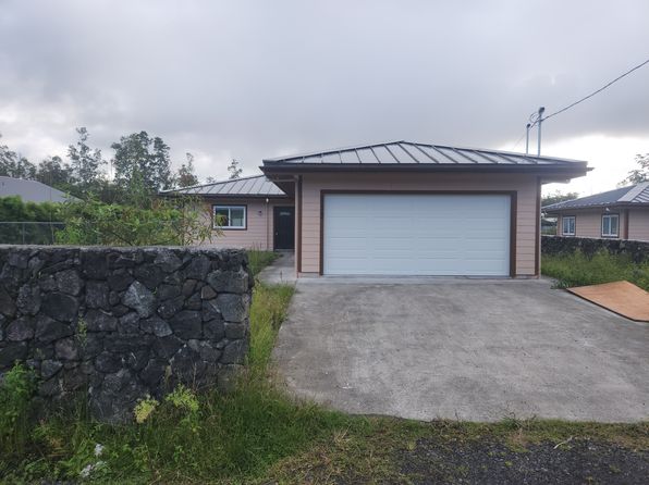 16-2062 Tradewind Dr