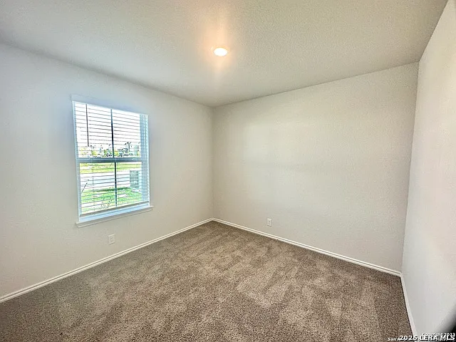 9922 Yellow Lk — Photo 12