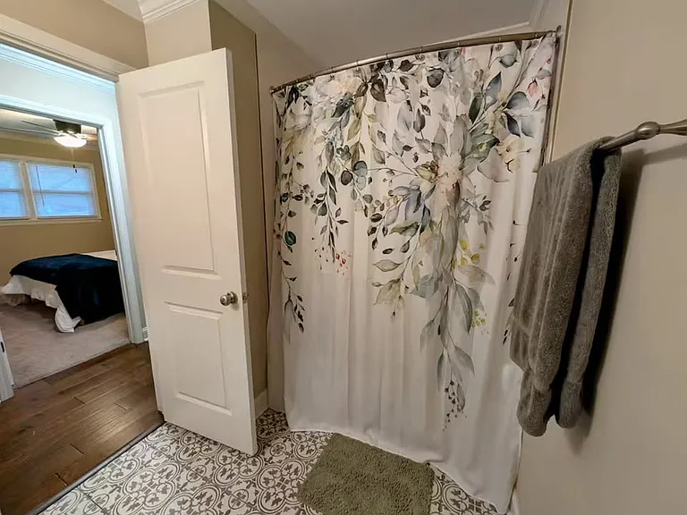 207 Drewry Rd — Photo 13