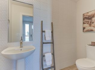 3008 Lamory Pl, Santa Clara, CA 95051