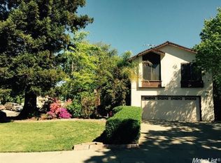 26 Alvares Ct, Sacramento, CA 95833