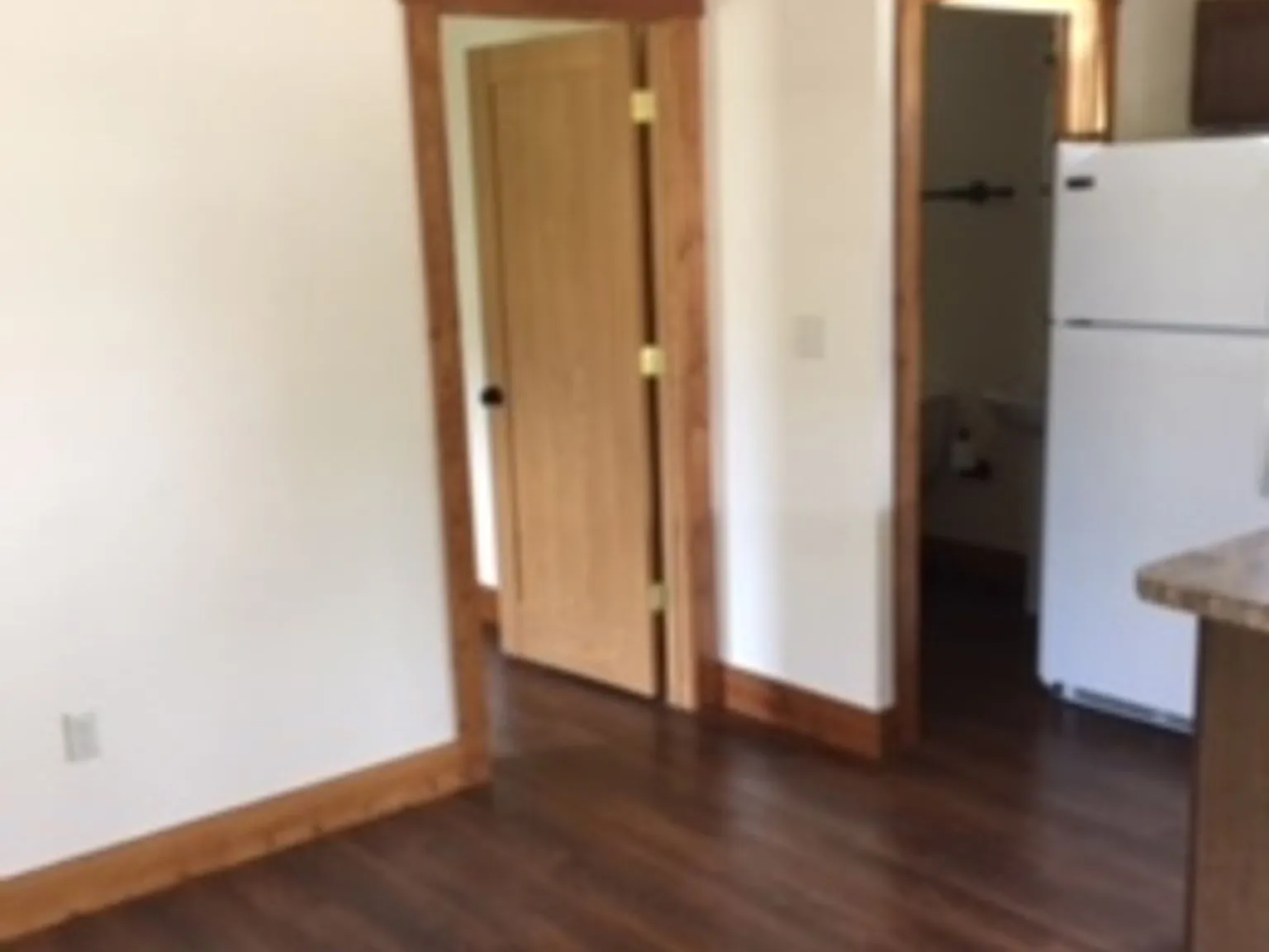 936 St. Joe — Photo 2