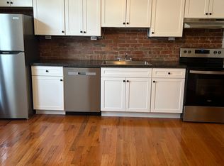 439 Rebecca Ave #1FT, Pittsburgh, PA 15221