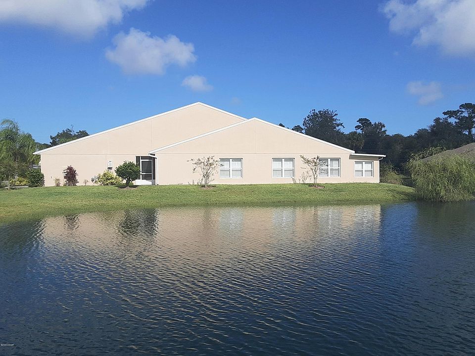 1st image of 2212 Hawks Cove Cir