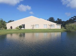 2212 Hawks Cove Cir, New Smyrna Beach, FL 32168