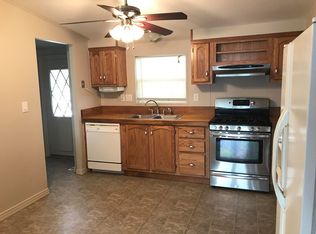 3236 E 1/2 Rd, Clifton, CO 81520