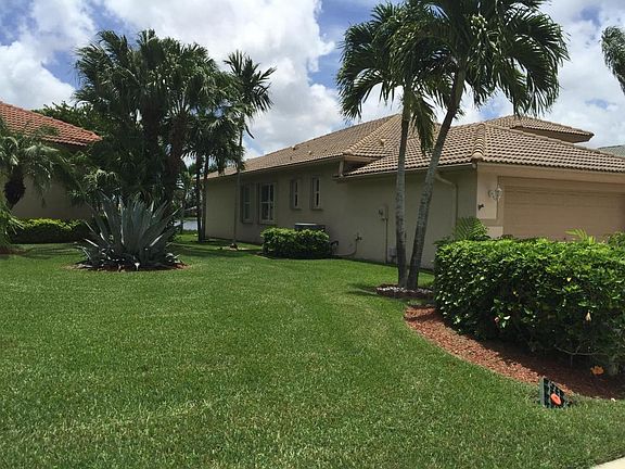 4th image of 8837 Via Tuscany Dr