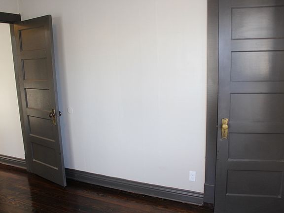 4th image of 6752 Woodmar Ave