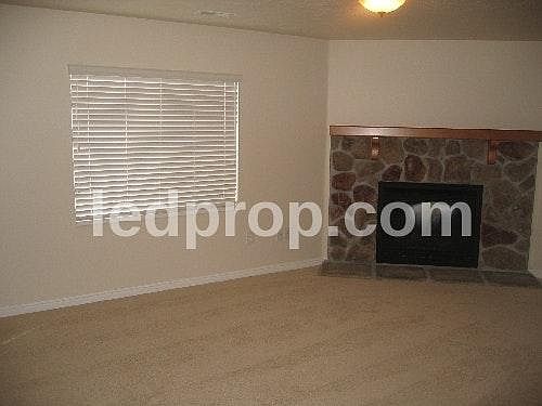 3rd image of 6316 W Salto Sierra Way
