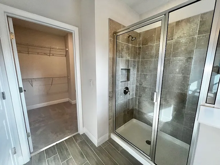 9542 Bolero Rd — Photo 89