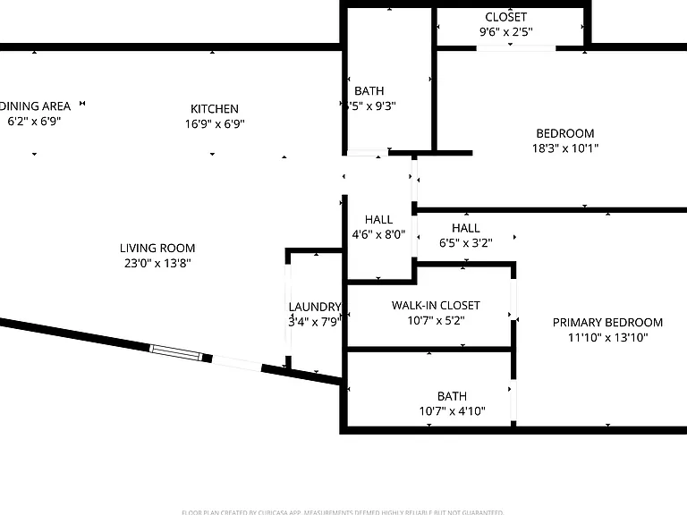 1009 Pinebrook Dr — Photo 15
