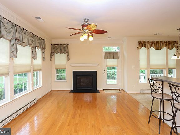 3rd image of 150 Jacobia Dr #D-1