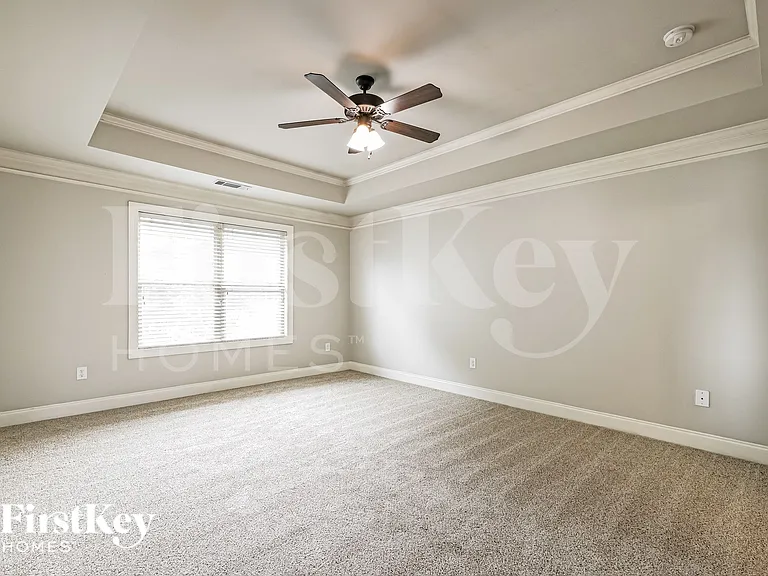 115 Muscogee Dr — Photo 10