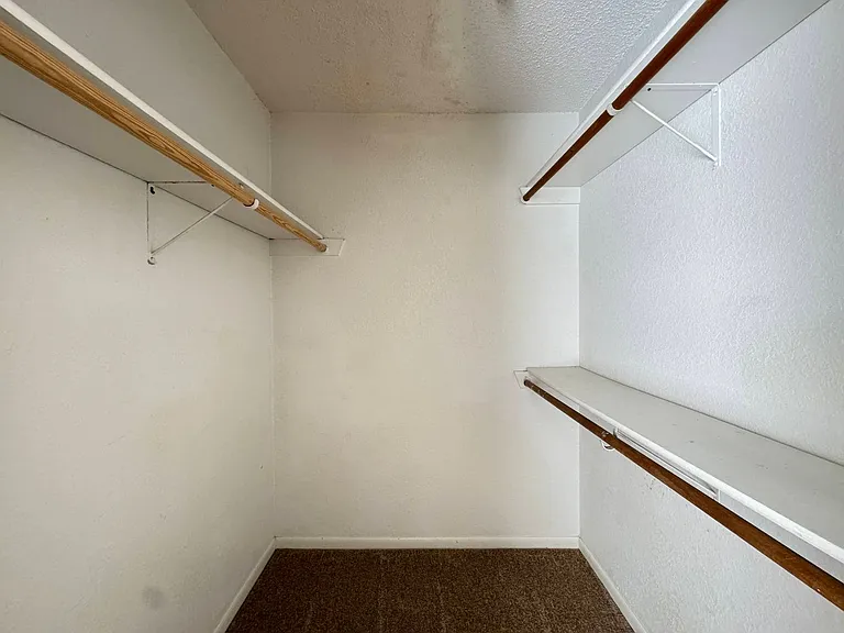 3001 Lake Rd — Photo 13