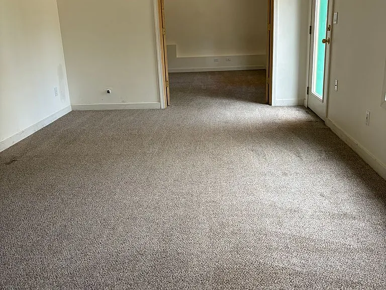 11320 SW Clifford St — Photo 23