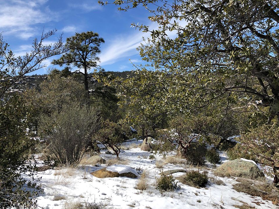1st image of 507 Lodge Trail Cir