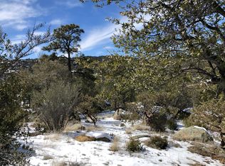 507 Lodge Trail Cir, Prescott, AZ 86303