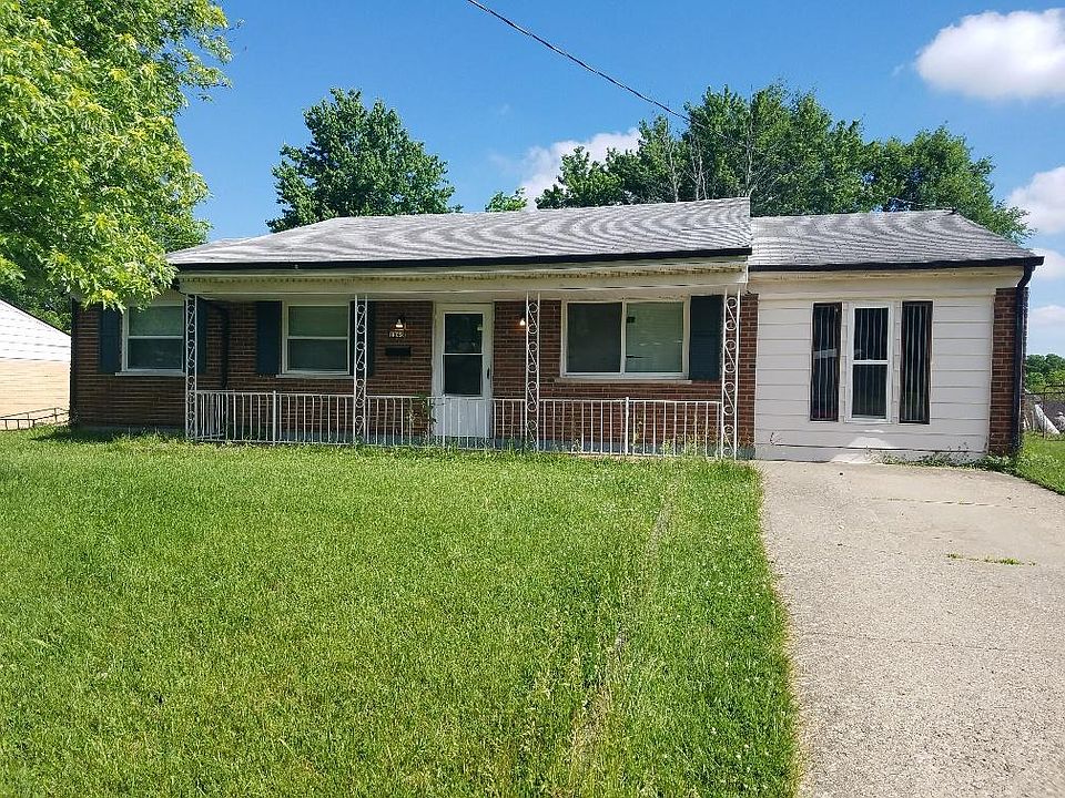 1st image of 1648 Brightview Dr