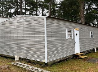 225 Mahaffey Rd #4, Princeton, LA 71067