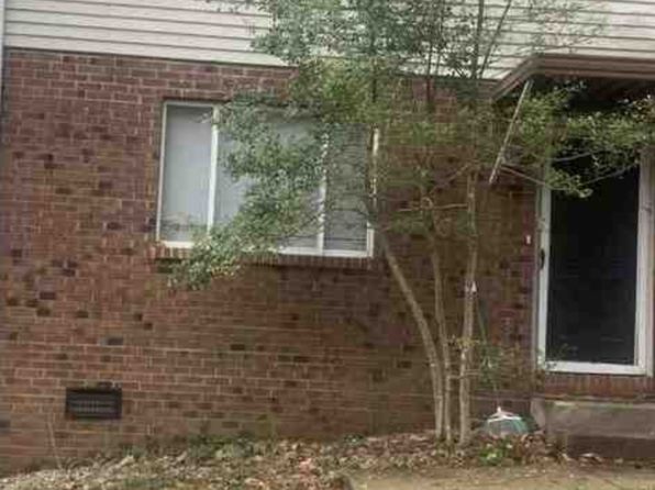 808 Overbrook Rd