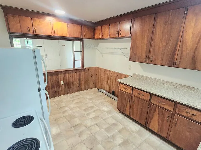 3254-3256 County Line Rd — Photo 7