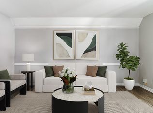 2151 S Kirkwood Rd #408, Houston, TX 77077