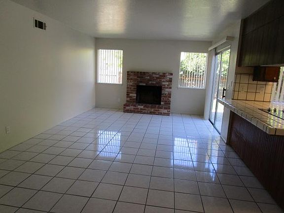 4th image of 3601 Stanfield Dr