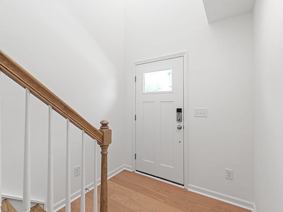 4th image of 3012 Rexton Ln