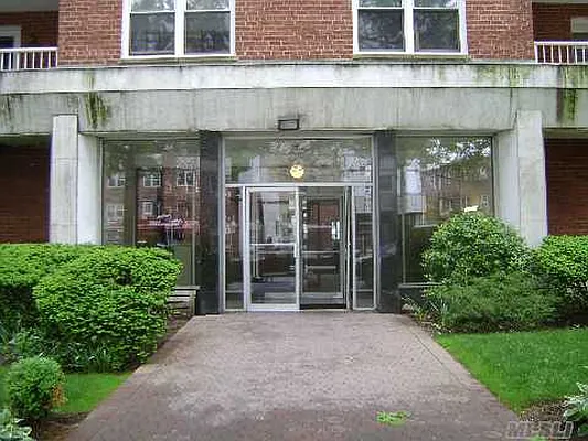 Sold by Douglas Elliman | media 1