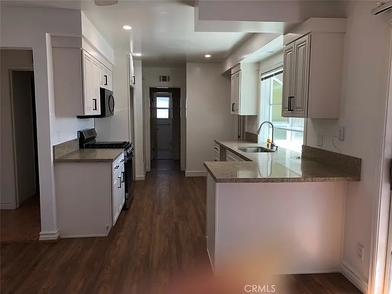 16816 Septo St — Photo 16