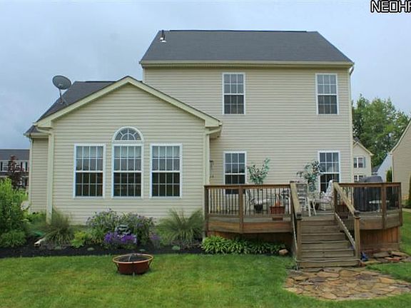 2nd image of 443 Walker Ln