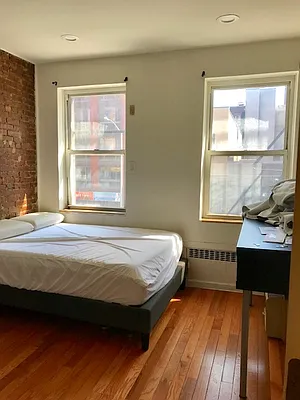 Rented by Bouwerie Lane Group | media 2