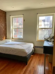 Rented by Bouwerie Lane Group