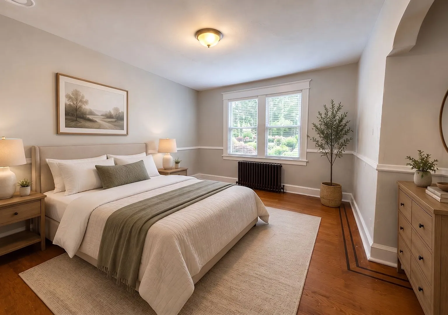 6724 Wyncote Avenue — Photo 3