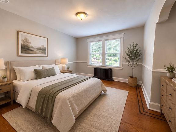 4th image of 6724 Wyncote Ave #2