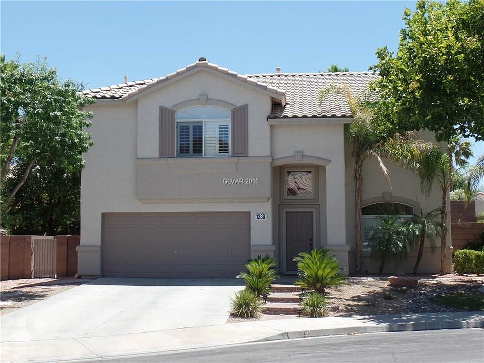 1st image of 1339 Summer Dawn Ave #0