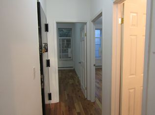 841A Greene Ave APT 2, Brooklyn, NY 11221