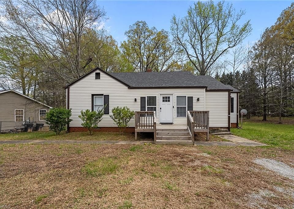1st image of 2124 Textile Dr