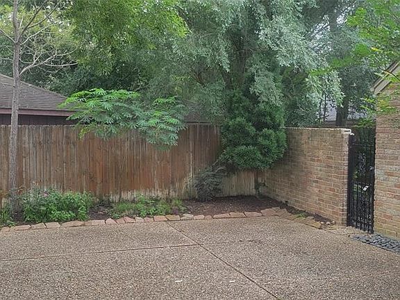 2nd image of 6307 Portal Dr