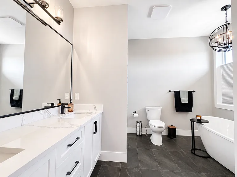 7065 Brailsford Pl — Photo 16