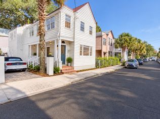 39 Ashe St, Charleston, SC 29403