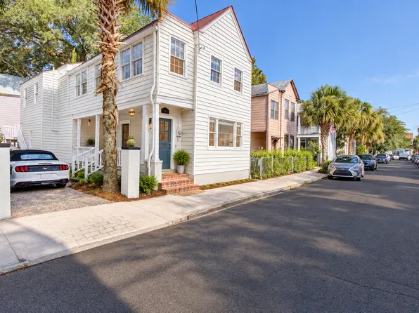 39 Ashe St, Charleston, SC 29403