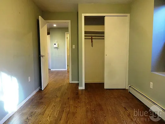 Rented by Blue Egg Realty Corp | media 74