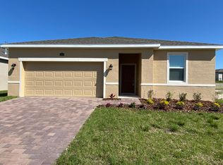 29214 Armoyan Blvd, Leesburg, FL 34748