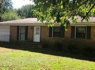108 Lakewood Dr, Pendleton, SC 29670