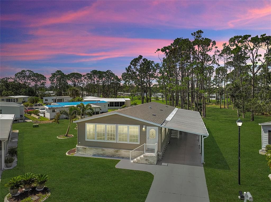 6482 Kilohee Ct, North Port, FL 34287 Zillow