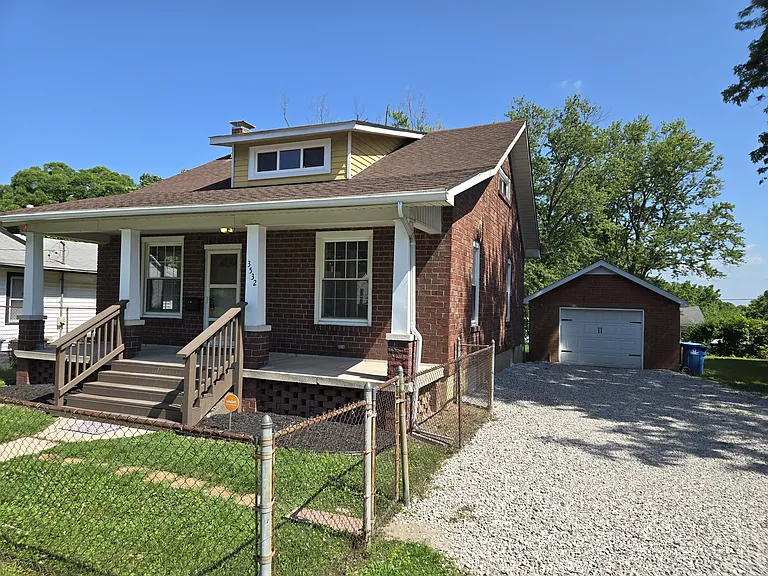 3532 Fullerton Ave — Photo 9