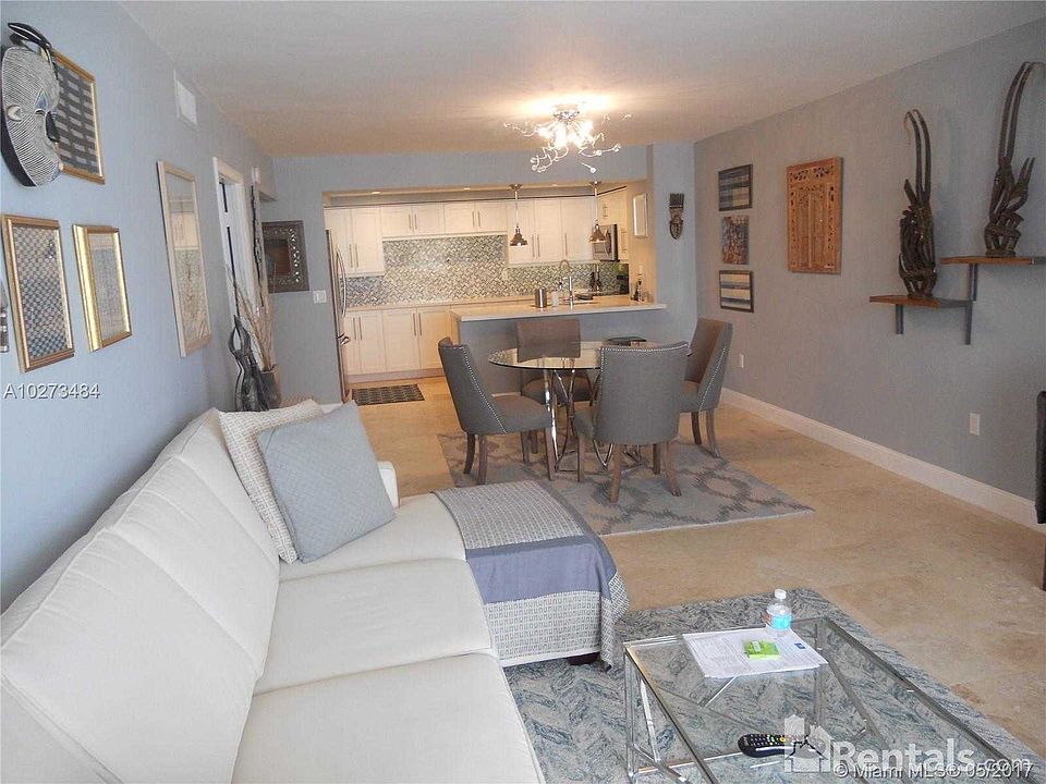 1st image of 6801 Indian Creek Dr APT 408