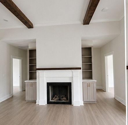 5th image of 115 Arcadia Cir Lot 33